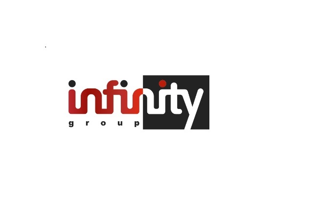 Infinity group_logo__zabezpecovacie_systemy_turnikety_morez