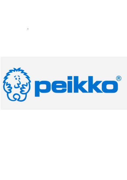 Peikkko_logo__zabezpecovacie_systemy_turnikety_morez 